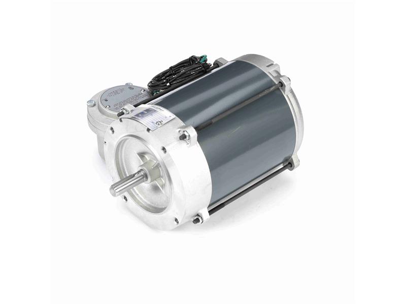 REGAL REXNORD 056T17E5311