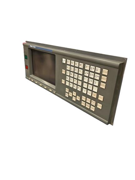 FANUC A02B-0200-C101