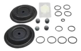 INGERSOLL RAND 637140-22