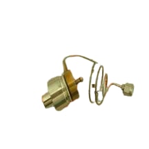 EMERSON 0880002000002