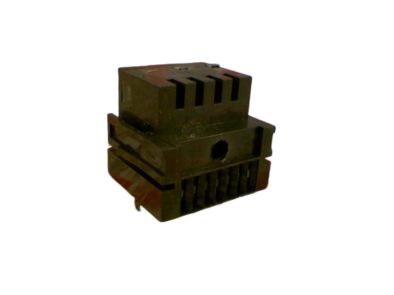 GENERAL ELECTRIC SRPK1200B800