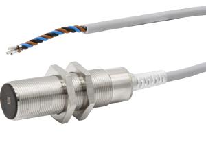 IPF ELECTRONIC IB180100