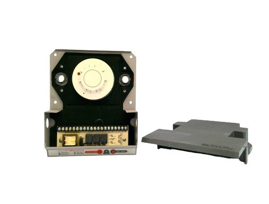 SCHNEIDER ELECTRIC RW-UNI-N