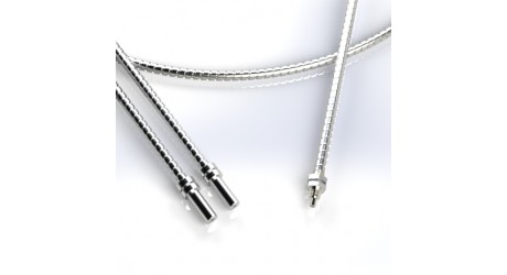 TRI-TRONICS MBF-B-84TM4