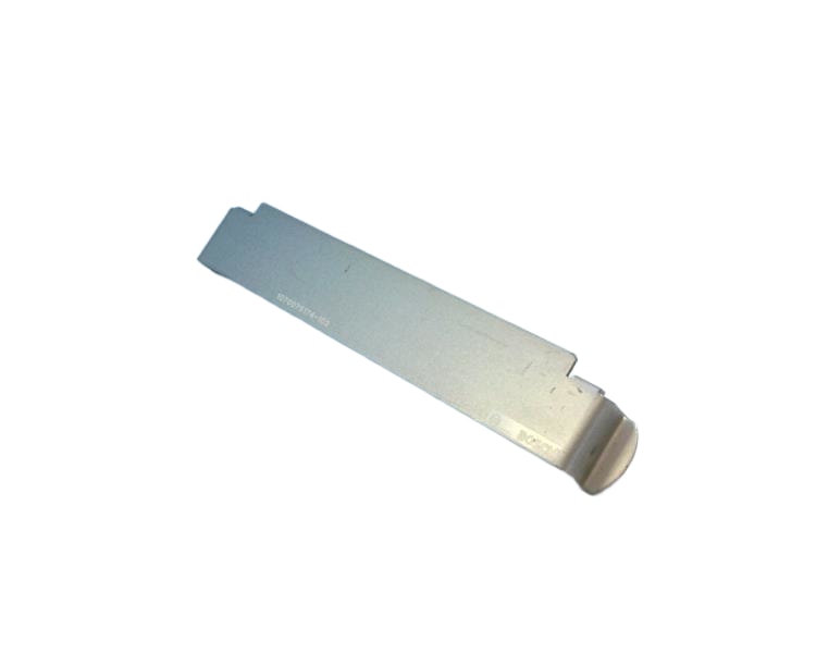 BOSCH 1070075174-102