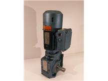 SEW EURODRIVE S57/DT80N4BMG1HRTF