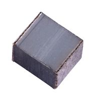 YAGEO LDECD3470JA5N00