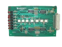 TRANSMATION 496600-H131