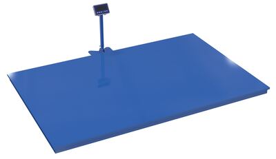SWA-70-SCALE by VESTIL