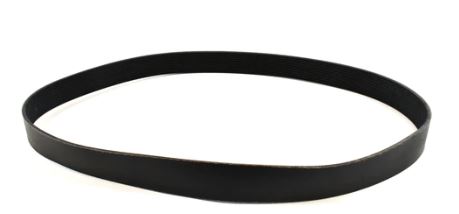 INGERSOLL RAND 39158324