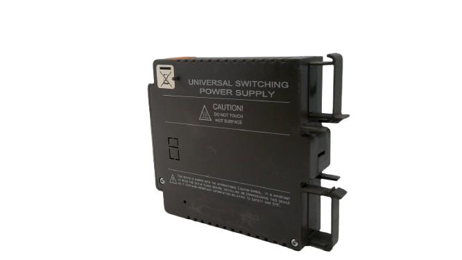 OMEGA ENGINEERING IDRN-PS-1000/N