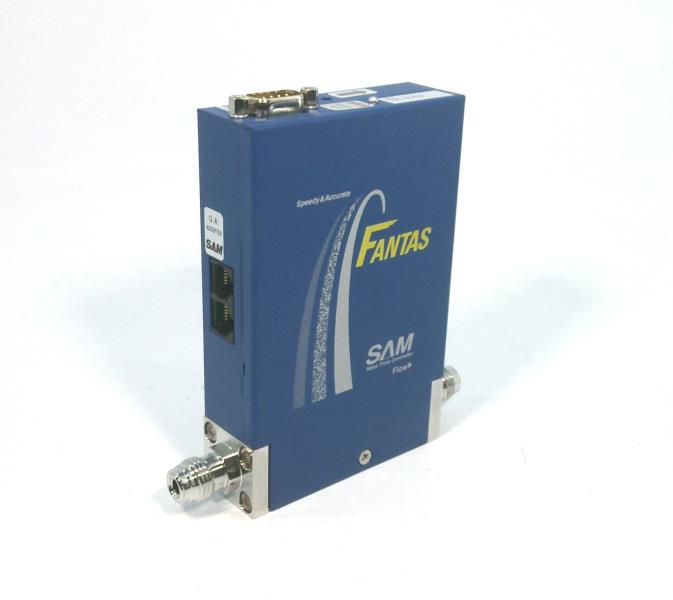 HITACHI SFC2480FX MC-4VL24 AR 100 SSCM