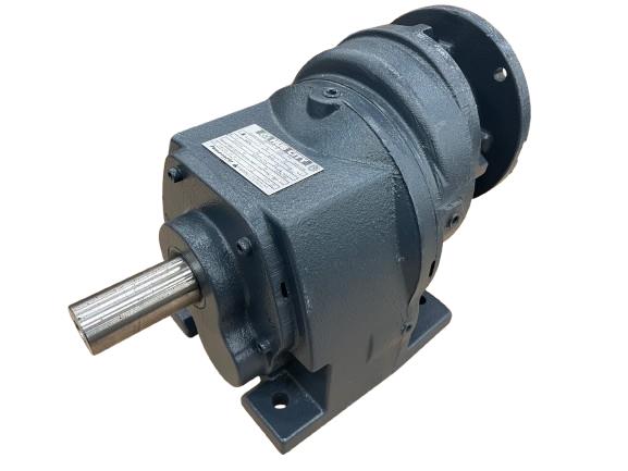 0250-10865 by REGAL REXNORD