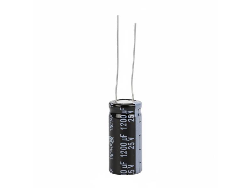 MATSUSHITA ELECTRIC EEU-FC0J222