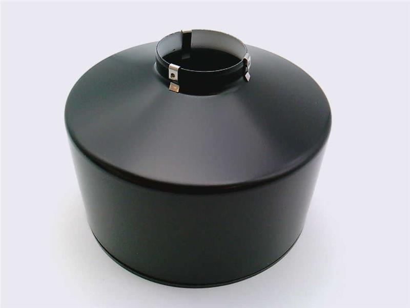 CONTECH LIGHTING LA-40-B