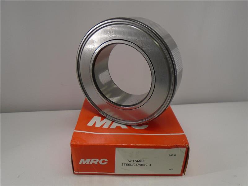 SKF 5215MFF