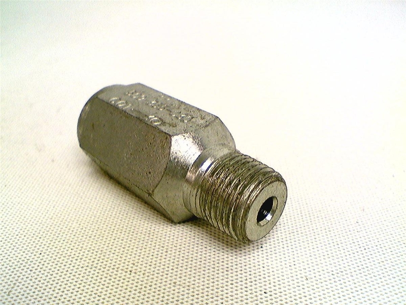 509-355-030 by GRACO