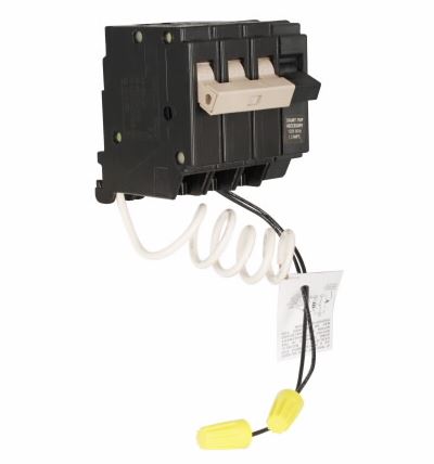 EATON CORPORATION CH320SWST