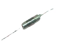INDUSTRIAL CONDENSER 2101K41-022