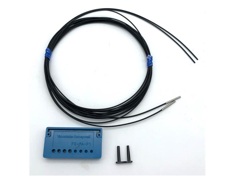 HONEYWELL HPF-T009-H