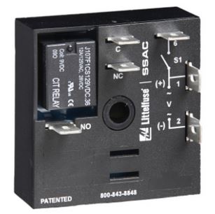 KRDB421 by ASEA BROWN BOVERI