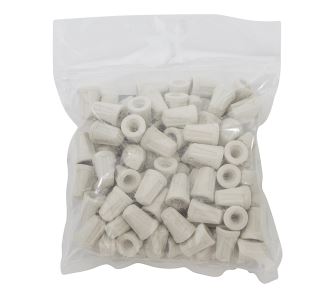 NSI INDUSTRIES TOP-L-CD