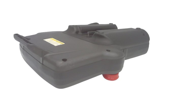 FANUC A05B-2301-C192