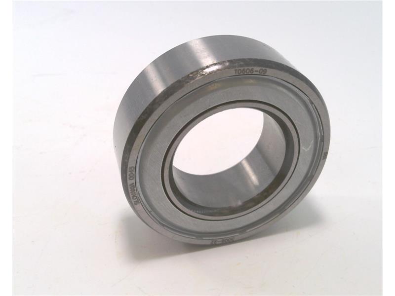 SCHAEFFLER GROUP 3006-2Z