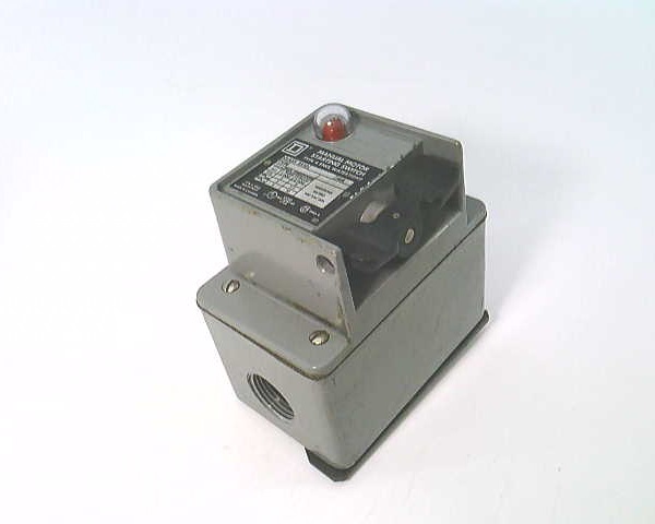 SCHNEIDER ELECTRIC 2510KW2CH