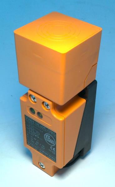 IVE4015-CPKG-IV5003 by EFECTOR