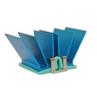 ADVANCED THERMAL SOLUTIONS ATS-X50190G-C1-R0