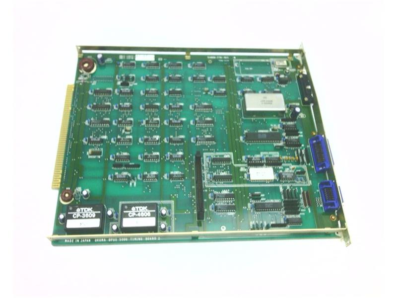 OKUMA E4809-770-011-B