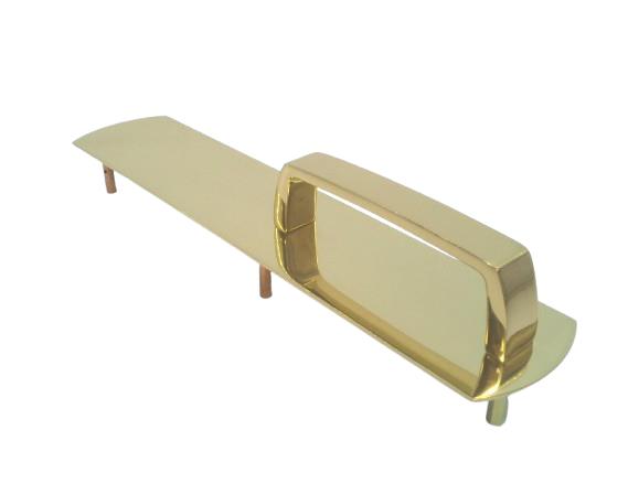 VON DUPRIN 990DT-US3