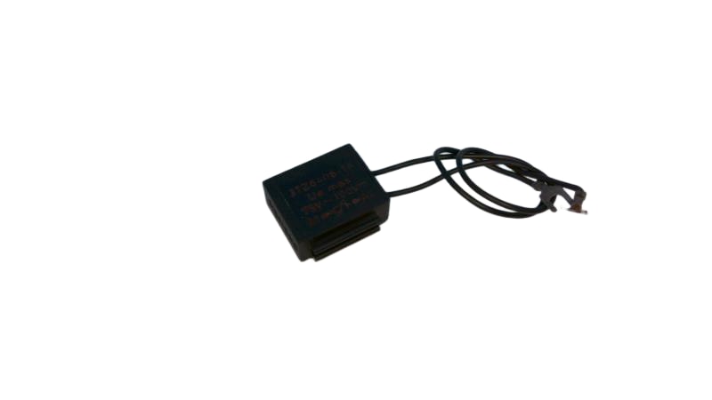 3TZ6406-1A by SIEMENS