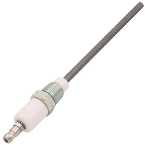INGERSOLL RAND ROD00159
