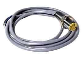 TURCK BI 5-G18-AN7X 50MM