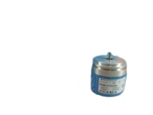 DRS60A1A02500 by SICK