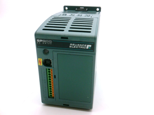 ASEA BROWN BOVERI S20-204P2-A1000