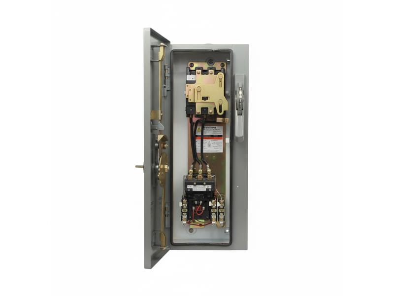 ALLEN BRADLEY 713-CJCD70