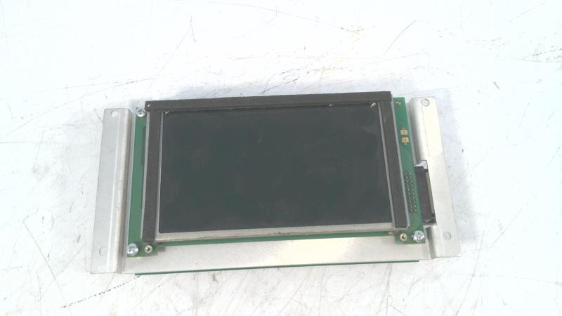 910-1008-0000 by CANVYS