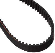 1190-14M-55 by MEGADYNE