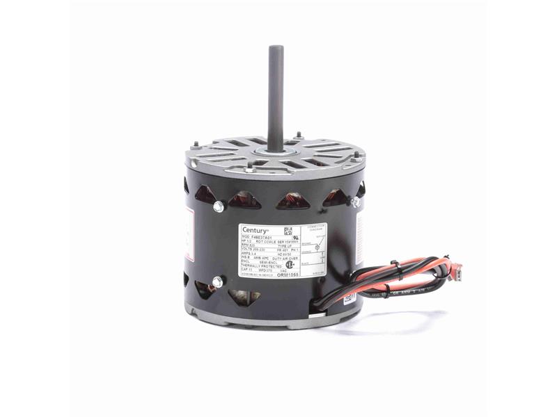 REGAL REXNORD ORM1058