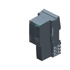 SIEMENS 6ES7155-6AU00-0DN0