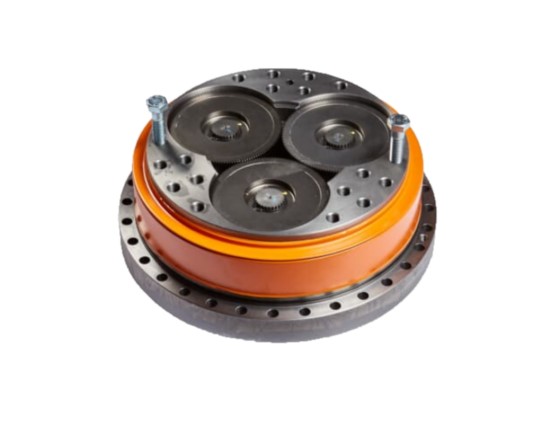 ASEA BROWN BOVERI 3HAC021541-002