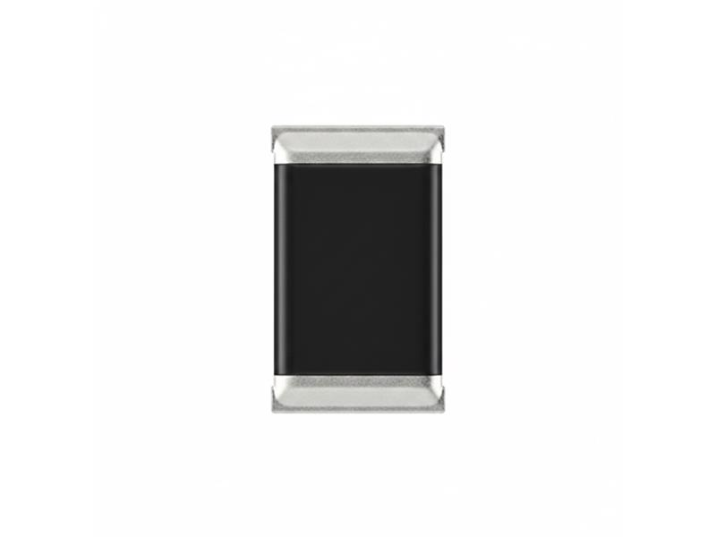 MATSUSHITA ELECTRIC ERJ-12SF2701U