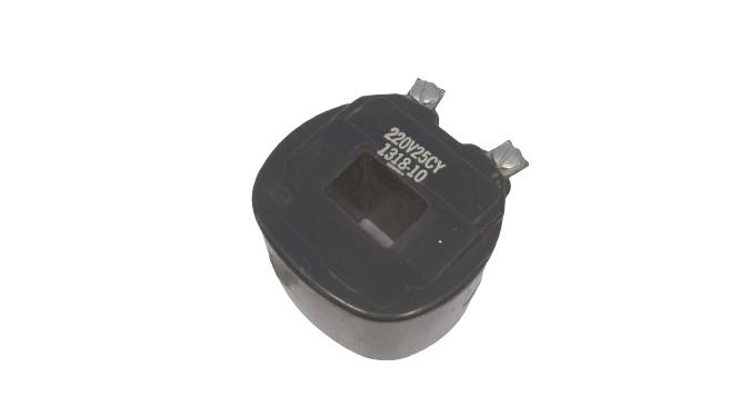 EATON CORPORATION 9-1318-10