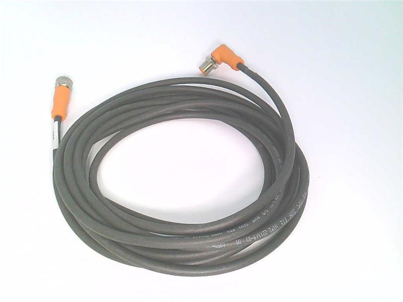 EFECTOR VDOGH040MSP0005H04STAH040MSP-EVC734