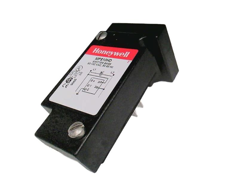 MPS10HD by HONEYWELL