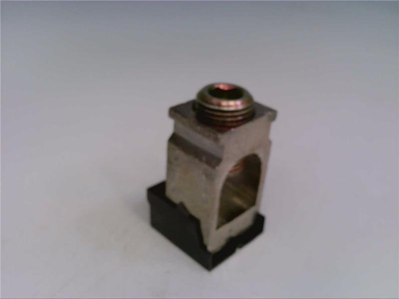 GENERAL ELECTRIC TCO29