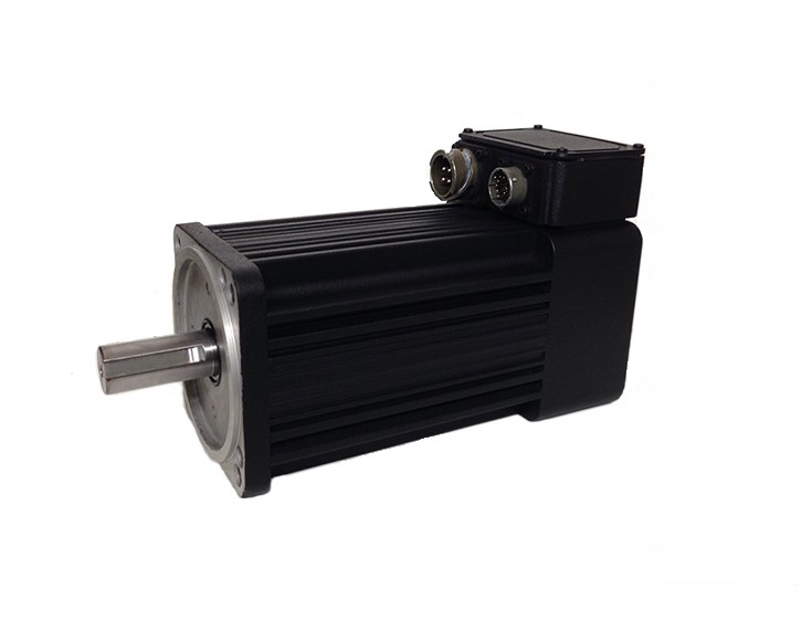 B-402-A-91-027 by KOLLMORGEN